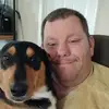 Russell Moore - @russell.moore094 - TikTok