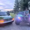 russellmoore58 - @russellmoore58 - TikTok