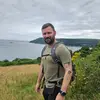 RussellMoore - @russellmoore46 - TikTok