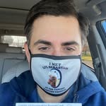 @russellmoore__ - Instagram