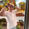 BrussellSprouts - @russellmoorman_ - TikTok