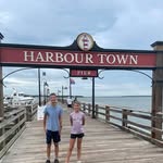 Russell Moorman - @russell.moorman - Instagram