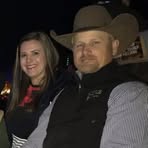 Russell Moorman - Facebook