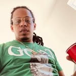 Russell Moorman - @russell.moorman.904 - Instagram