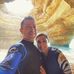 Russell Moorman - Facebook