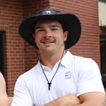 Russell Moorman - @big_russell36 - Instagram