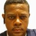 Russell Moorman - Facebook