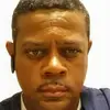 Russell Moorman - @russell.moorman - TikTok