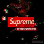 Russell Leo Morin - @crxzylvcid_r6 - Instagram