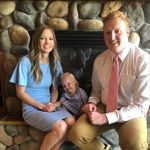 Russell Morin - @russmorin - Instagram