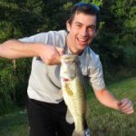 Russell Morin - @runninrussy - Instagram