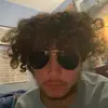 Russell MOrin - @russellmorin1 - TikTok