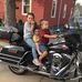 Russell Morin - Facebook