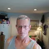 russellmorin112 - @russellmorin112 - TikTok