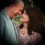Lisa Russell-Moskowitz - @lisarumo - Instagram