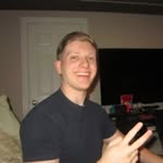Russ Moskowitz - @russell.moskowitz - Instagram