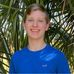 Russell Moskowitz - Facebook