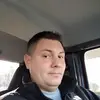 Russell Moss - @mossrr325 - TikTok