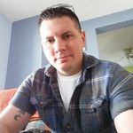 @russell.moss.14 - Instagram