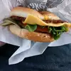 Russell Moss55 - @russbeingrandom - TikTok