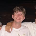 Russell Moss - @russellmosss - Instagram