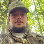 Russell Moss - @russellmoss2 - Instagram