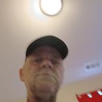 Russell Moss - Facebook