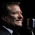 Russell Moss - @russellmossofficial - Instagram
