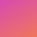 Russell Moss - @russellmoss - Instagram