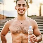 Russell Moss - @russell_moss124 - Instagram