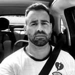 Russell Moss - @russell_moss22 - Instagram