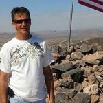 Russell Moss - @russellmoss77 - Instagram