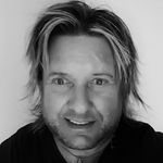Russell Moss - @burnskathryn831 - Instagram