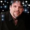 Russell Moss - @russellmoss57 - TikTok