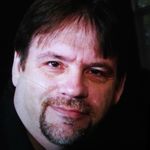 russell moss - @russellmoss67 - Instagram