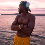 Russell Moss | Travel & Lifestyle Influencer - @russywitdaswagg - Instagram