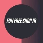 Russell Mosses - @russellmosses - Instagram