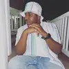 russelldemoss371 - @russelldemoss371 - TikTok
