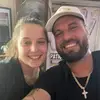 russellmoss2 - @russkassie20years - TikTok