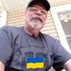 russellmoss87 - @russellmoss87 - TikTok