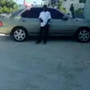 Sosa boy de - @russellmoss - TikTok