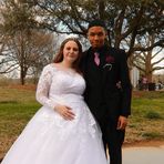 Zion Russell-Moss - Facebook