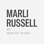 Marli Russell by Mount Mary - @marlirussellwines - Instagram