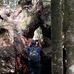 Russell Falls, Mount Field National Park - Facebook