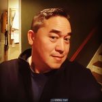 Russell Mount - @russellmount - Instagram