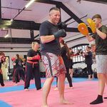 Russell Mountcastle - @russellmountcastle - Instagram