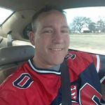 Russell Mounts - @russellmounts52 - Instagram