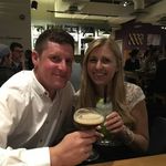 Russell Mounty - @russellmounty - Instagram