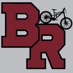 Ben Russell Mountain Biking - @ben_russell_mountainbiking - Instagram
