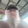 mountain man - @russellcole31 - TikTok